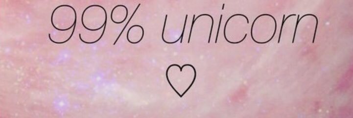 Alexa banner