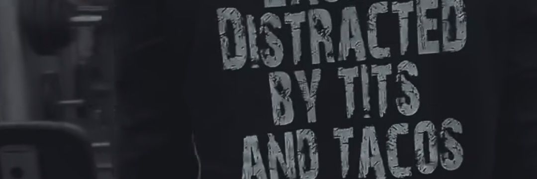 bigtime813's profile banner image