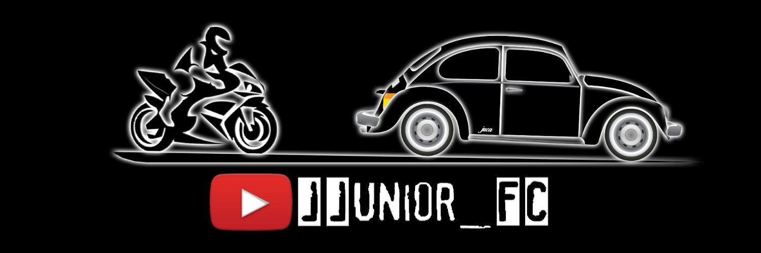 JJunior_FC's profile banner image
