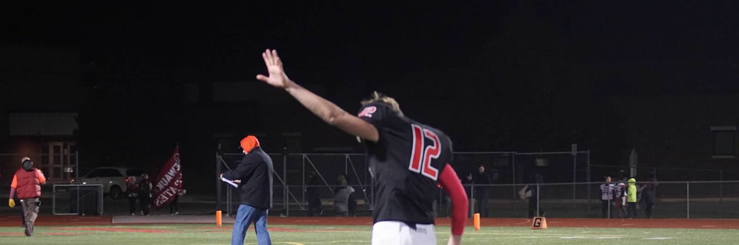 brady_solomon's profile banner image