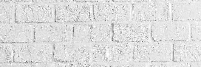 cagentowicz's profile banner image