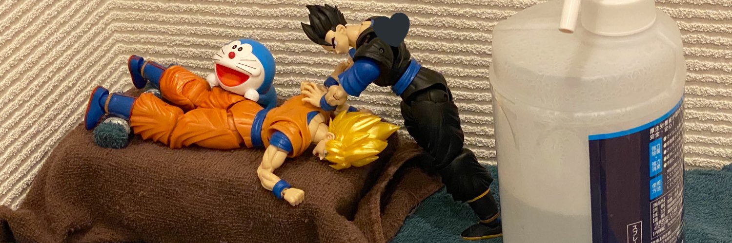 jhonney369's profile banner image