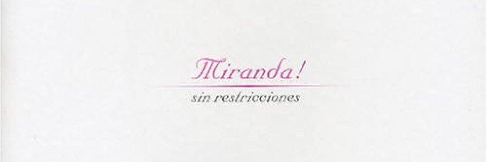 mirsamess's profile banner image