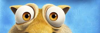 laSilviaM's profile banner image