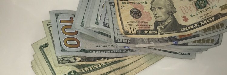 ABCDeeez_nuts's profile banner image