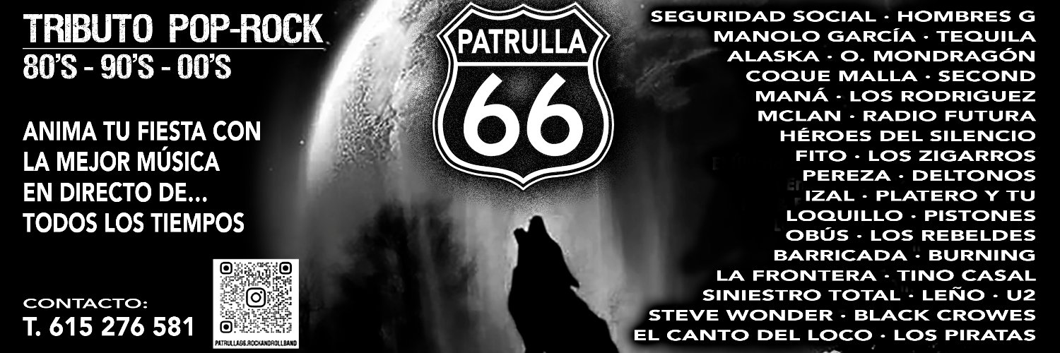 Patrulla_66's profile banner image