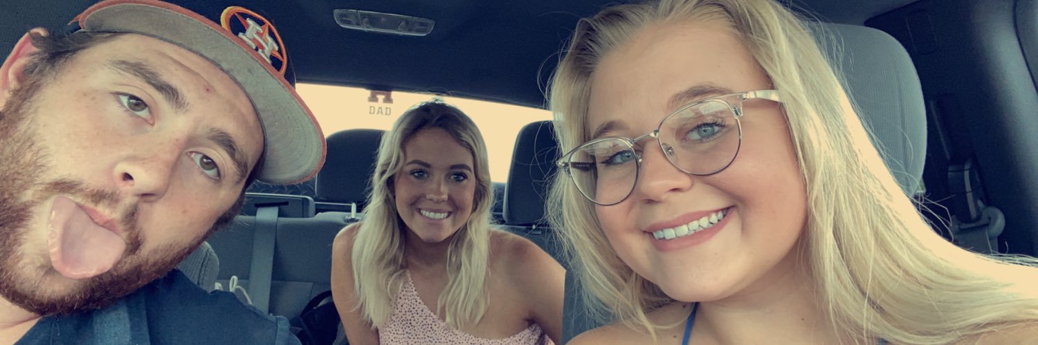 ShannonMSmithh's profile banner image