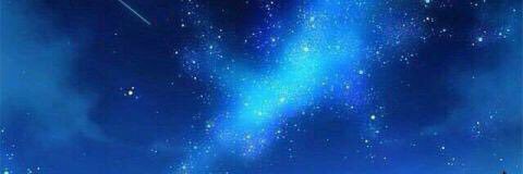 __trash__box__'s profile banner image