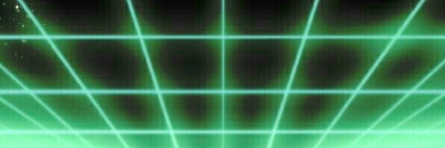 DeathStarKiller's profile banner image