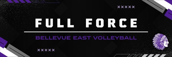 BEASTVB Profile Banner