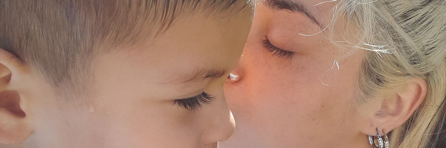 IriGoonzalez's profile banner image