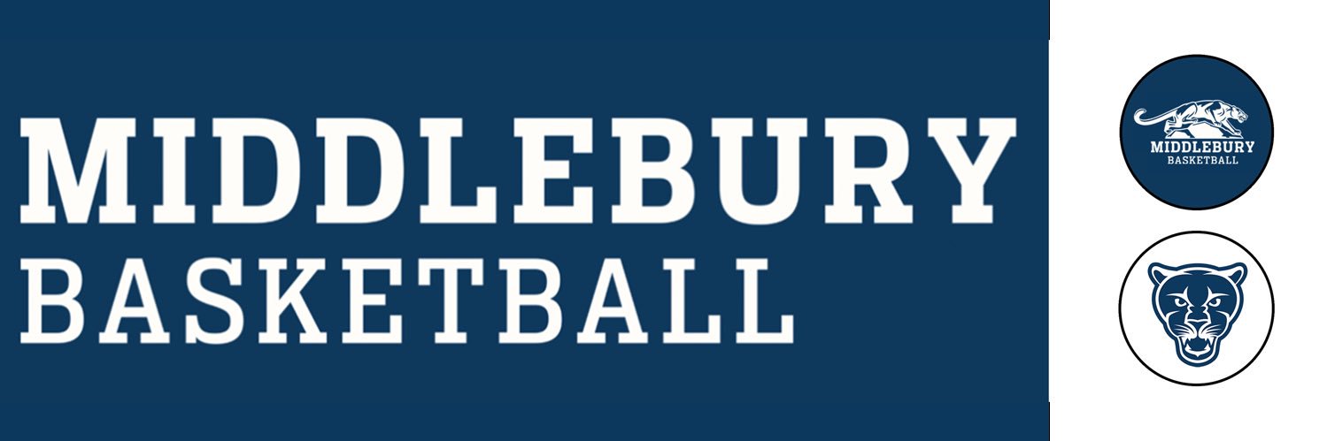 Matthew Goldsmith banner