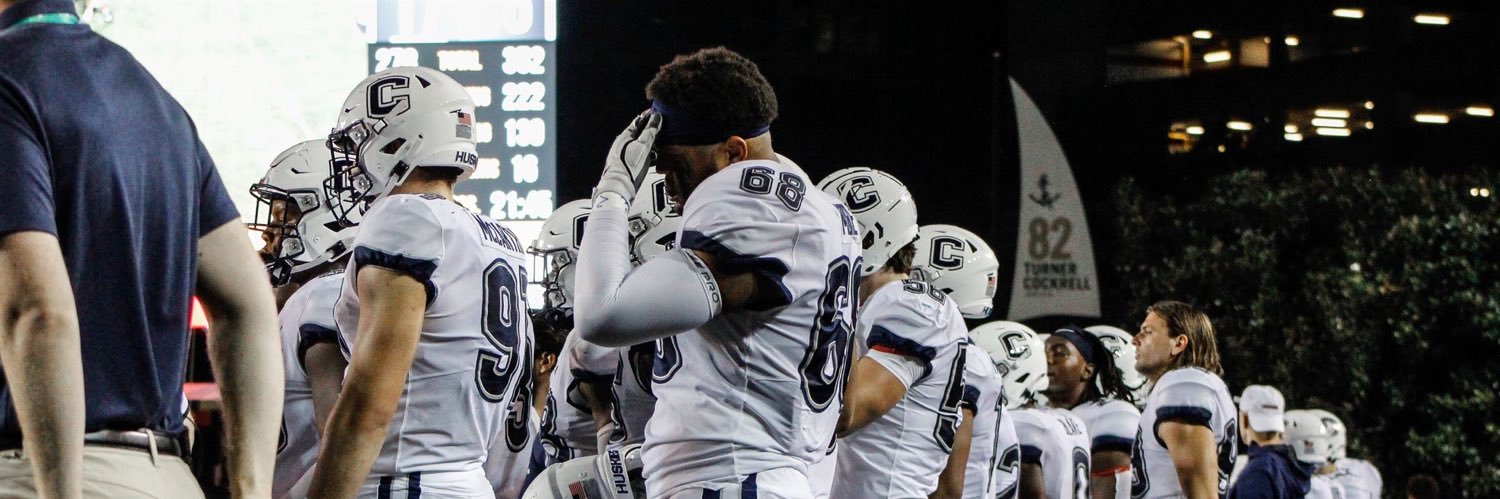 bigmoore00's profile banner image