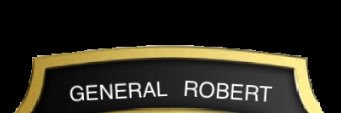 General_Ro6ert's profile banner image