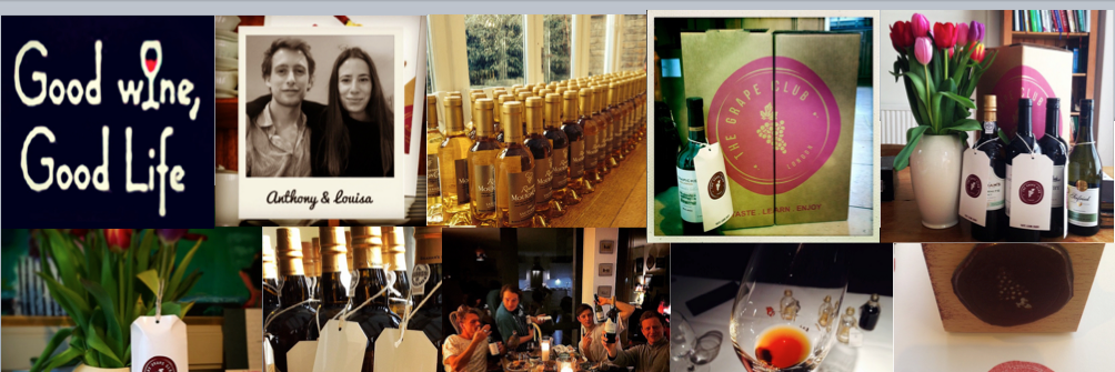 TheGrapeClub's profile banner image