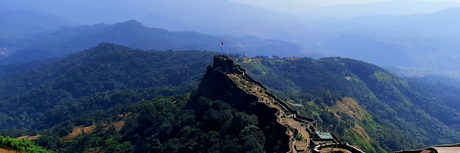iamramdas's profile banner image