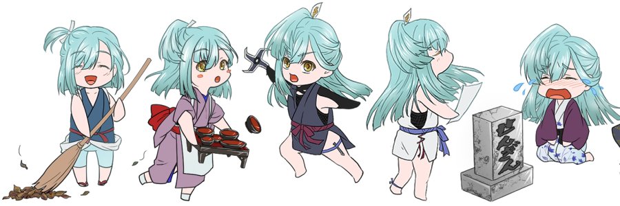 ayame_fj's profile banner image