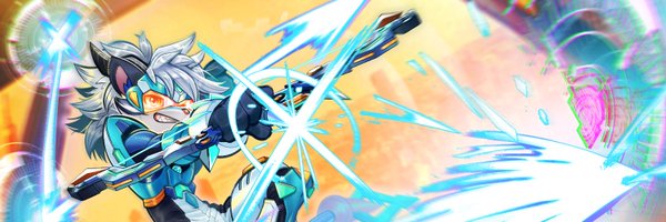 FaintAlcor Profile Banner