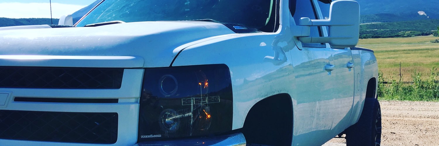 VanlueAustin's profile banner image