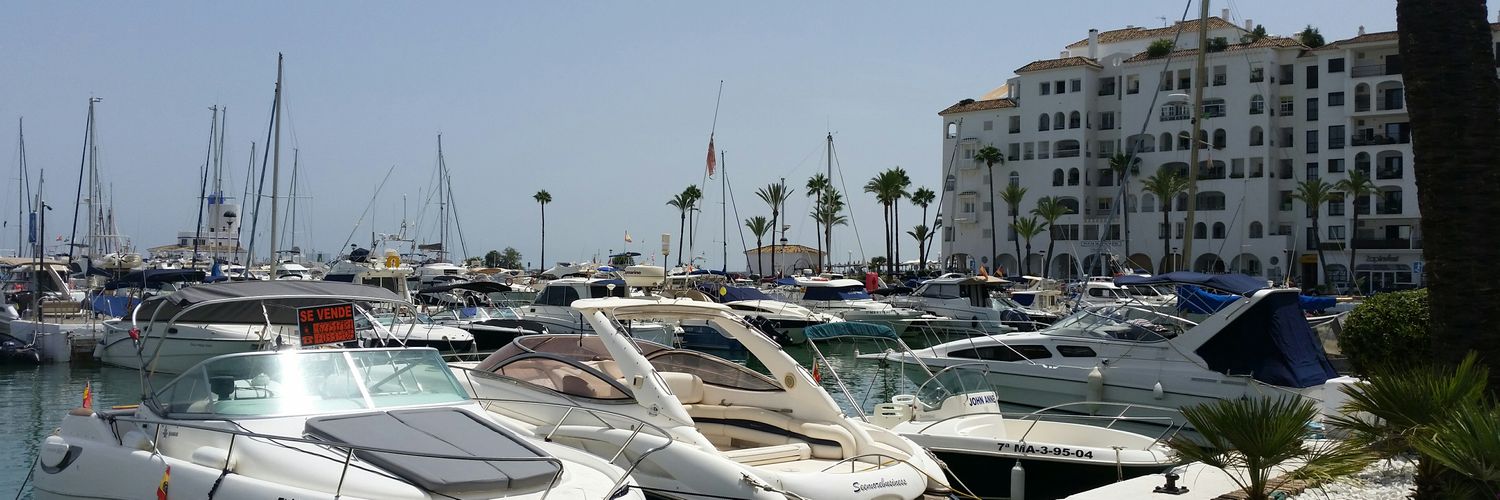 Bolt Global Protection banner