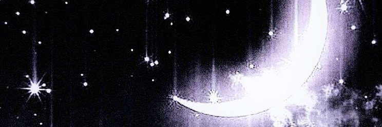argentumbk's profile banner image
