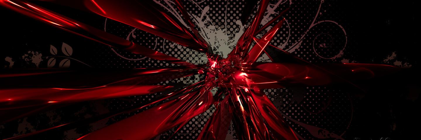 HotTboyd63's profile banner image