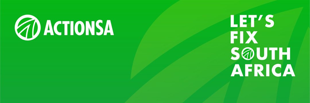Poqo_WeAzania's profile banner image