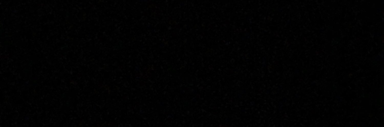 bossabou_'s profile banner image