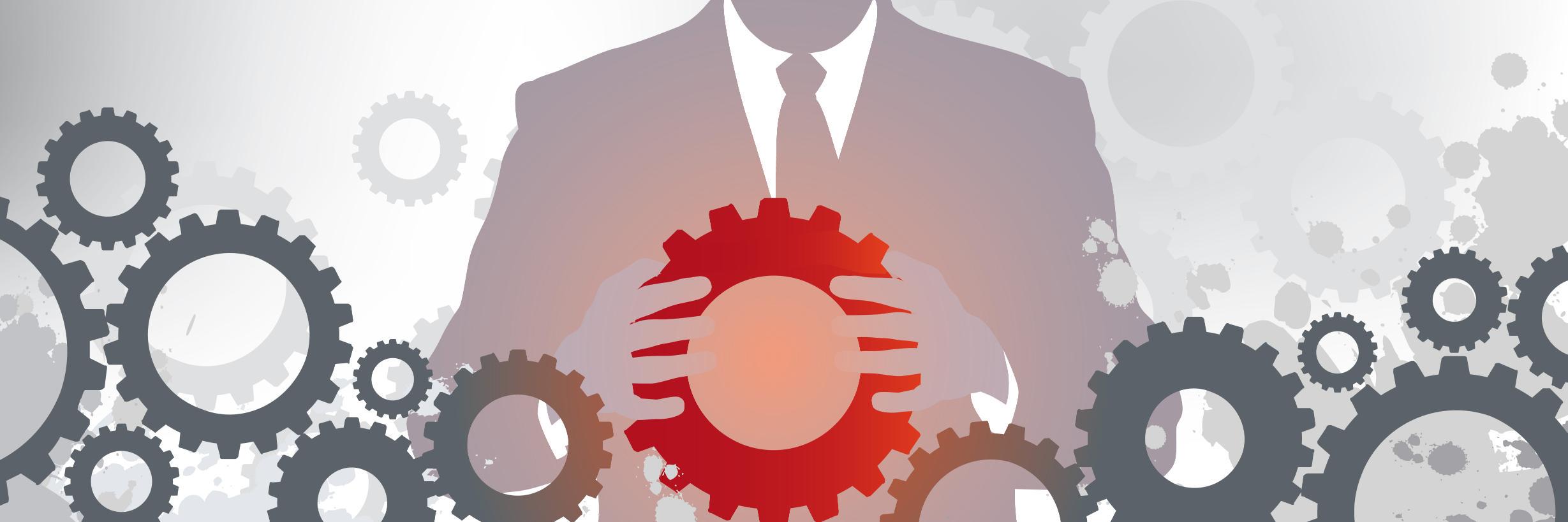 Antonio Perez Ruth banner