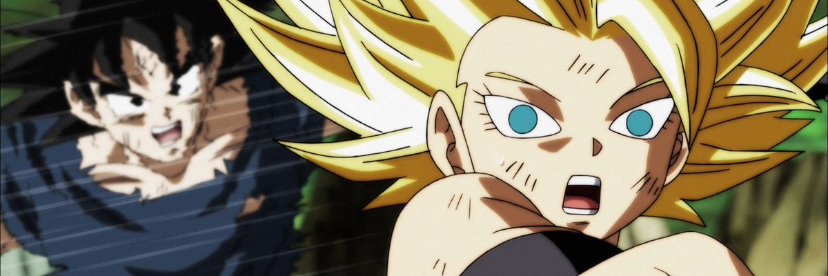 aaronWgamer's profile banner image