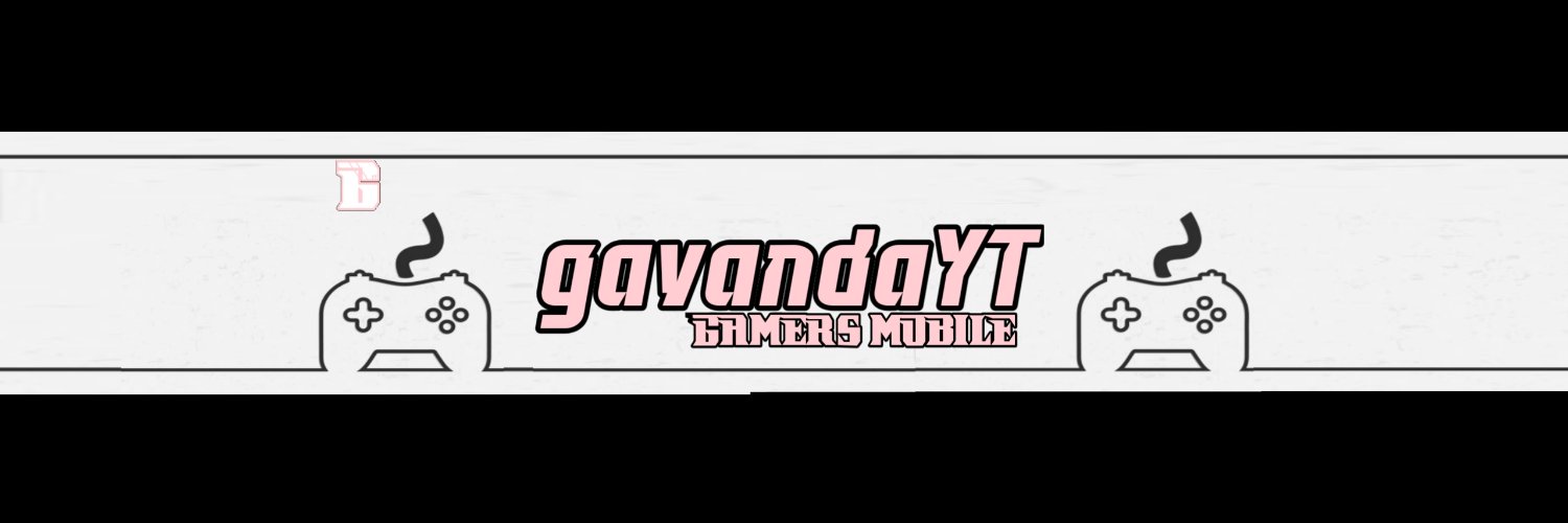 Evan_saputraKT's profile banner image