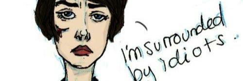 pao_bm's profile banner image