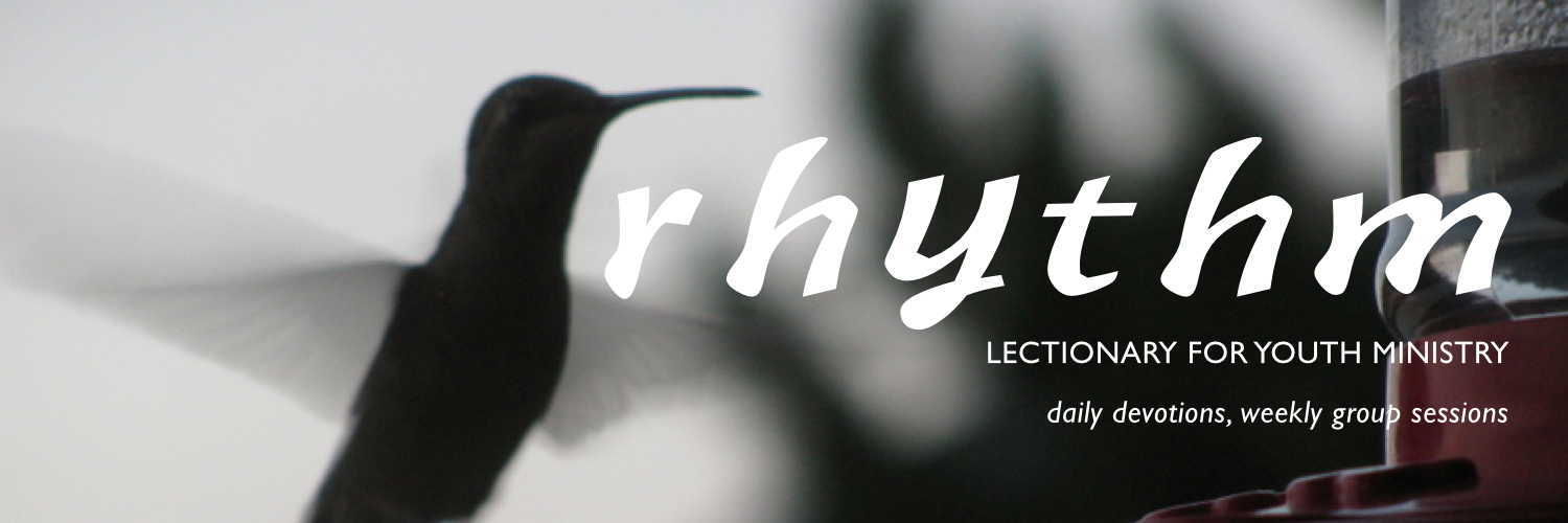 YWCircuit's profile banner image