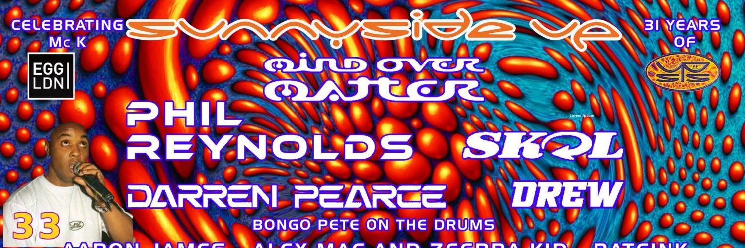 Stewart T banner