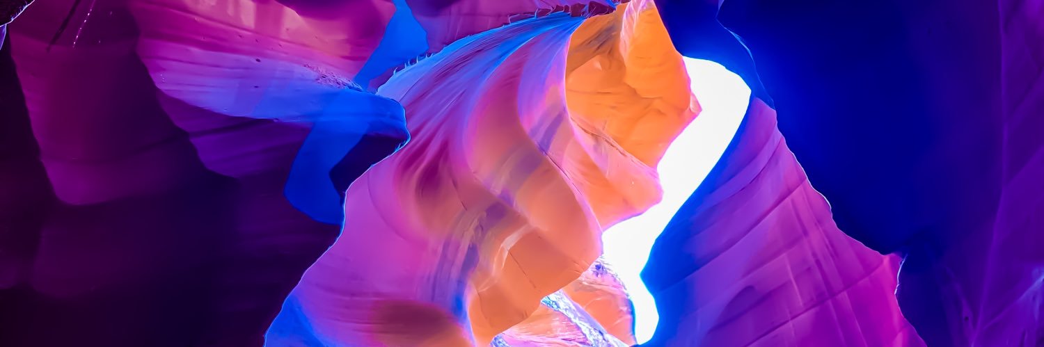 skeldrose's profile banner image
