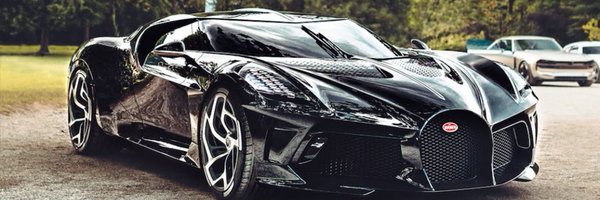 dantrepunner Profile Banner