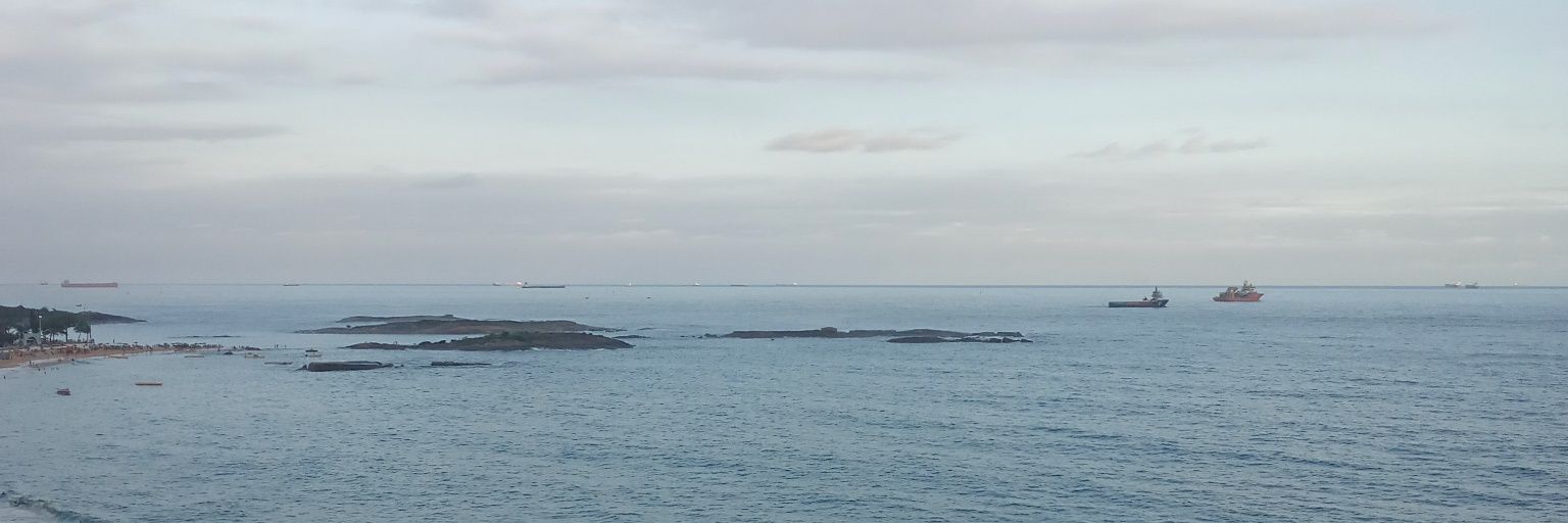 LuTeles_01's profile banner image