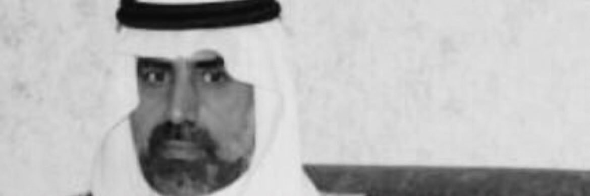 dr_hayal's profile banner image