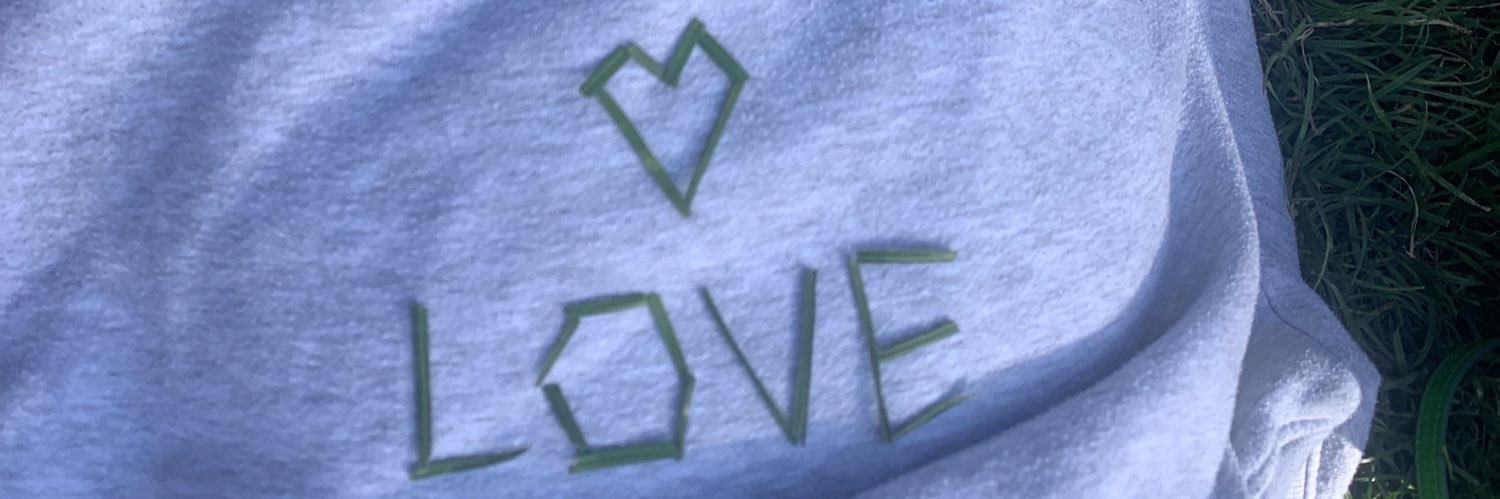 melhorcholle's profile banner image