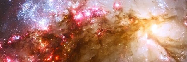 Elahel59's profile banner image