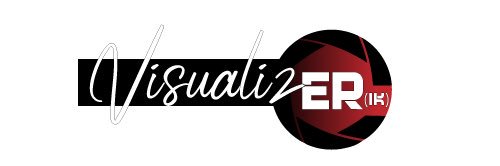 visualizer_erik's profile banner image