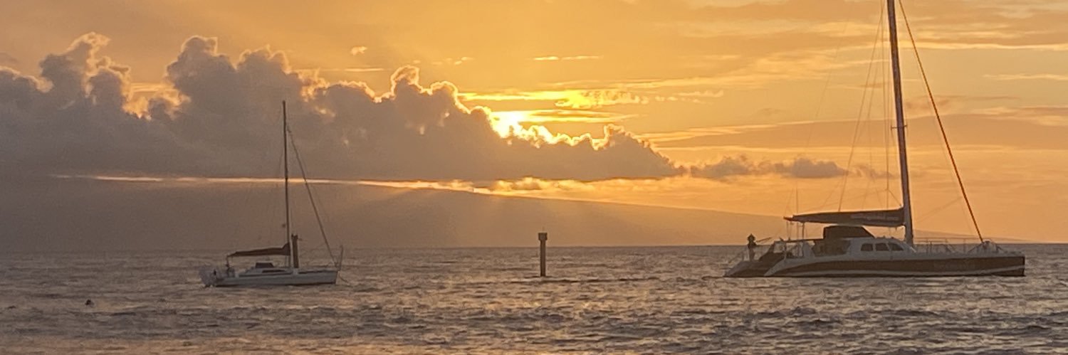 PaulPauldorsey's profile banner image