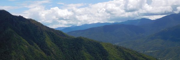 CarlBaker Profile Banner