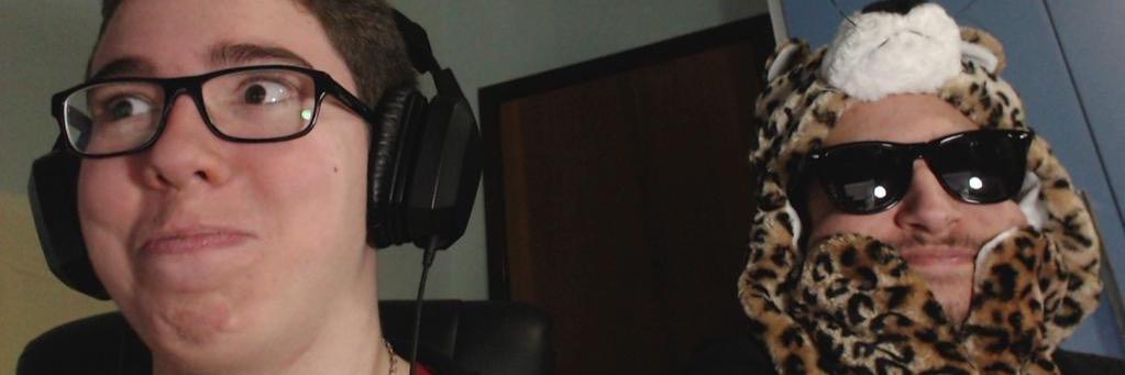MatheusOfcStux's profile banner image