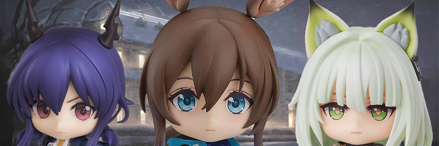 ark_vic's profile banner image
