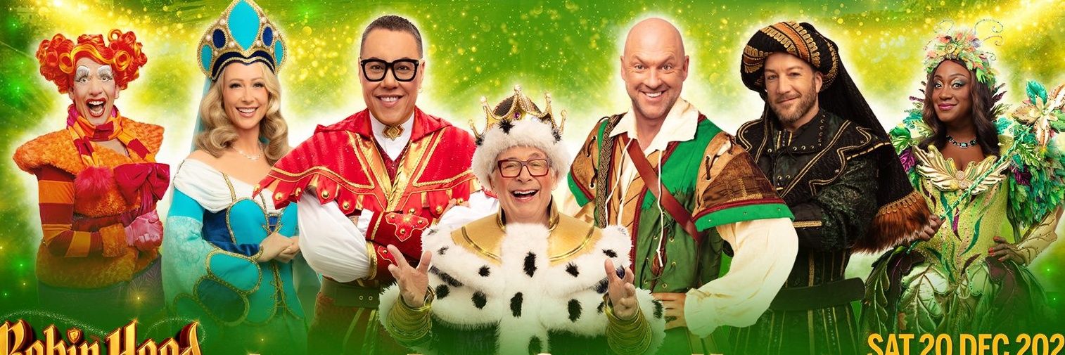 Matt Slack Fans banner