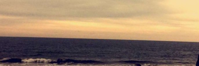 BasedGodZap's profile banner image