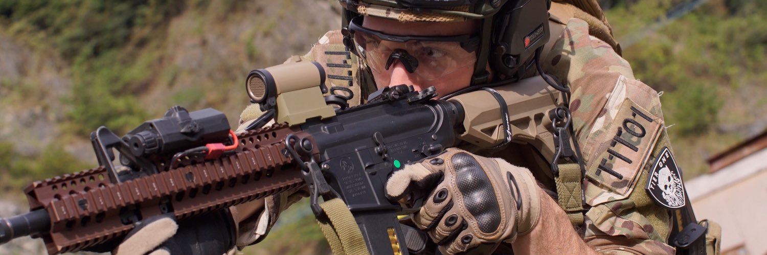 shock_airsoft's profile banner image