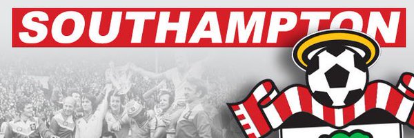 guyhenrycharles Profile Banner