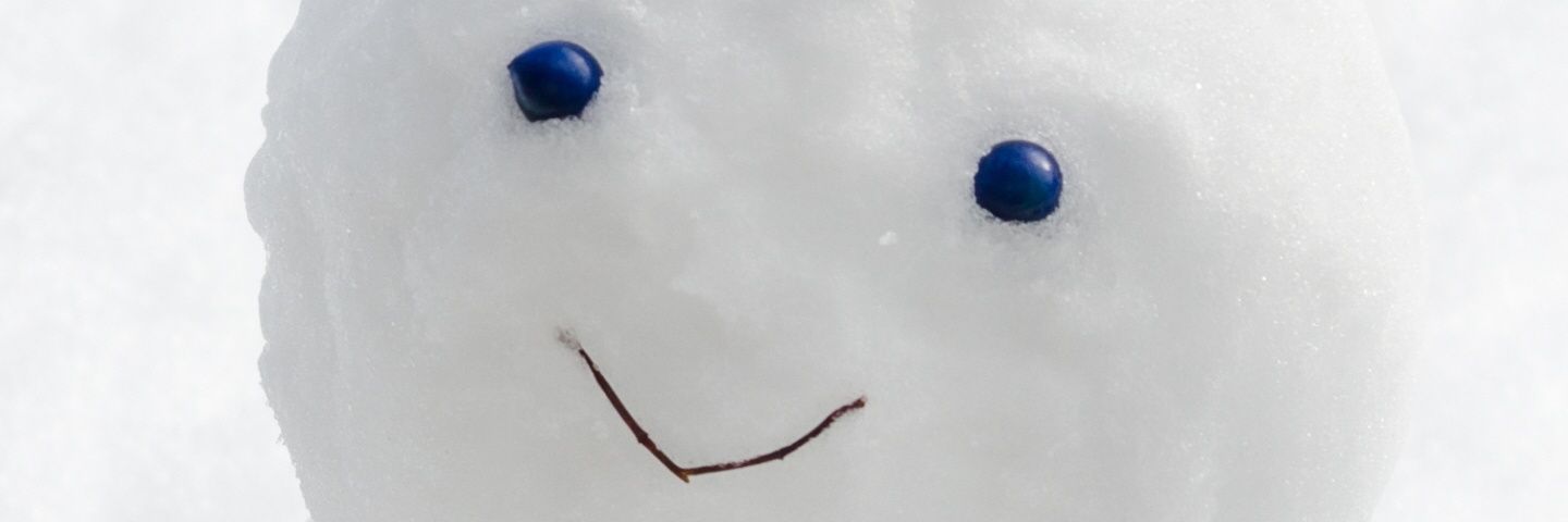 technique134's profile banner image